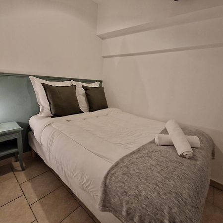 Echappee Royale Au Pied Du Chateau, Hyper-Centre - Royal Escape At Foot Of Castle, Hyper-Centre Blois Exterior foto
