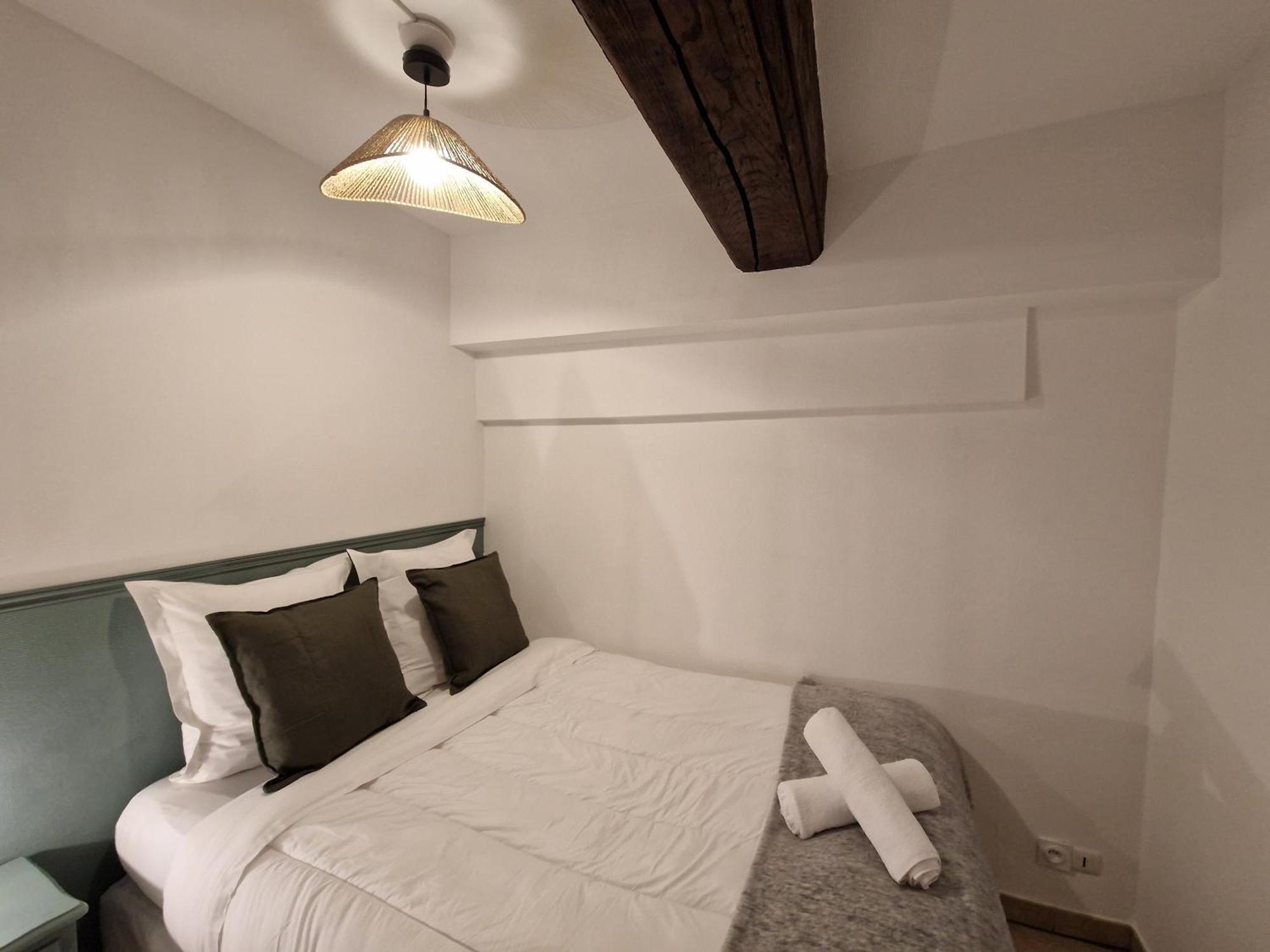 Echappee Royale Au Pied Du Chateau, Hyper-Centre - Royal Escape At Foot Of Castle, Hyper-Centre Blois Exterior foto