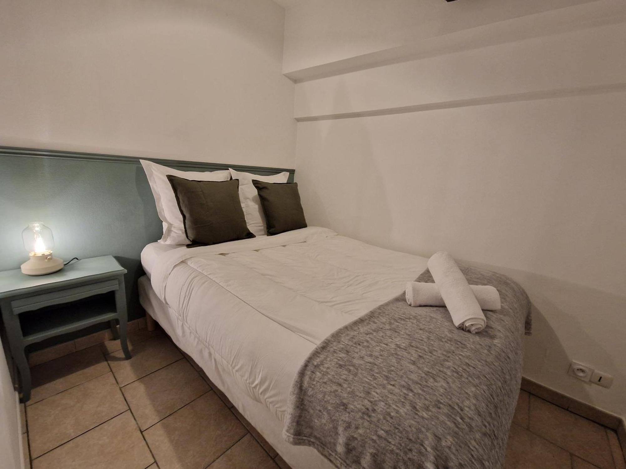 Echappee Royale Au Pied Du Chateau, Hyper-Centre - Royal Escape At Foot Of Castle, Hyper-Centre Blois Exterior foto